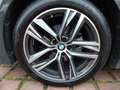 BMW 420 i Gran Coupe LEDER SCHIEBEDACH NAVI Gris - thumbnail 18