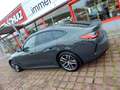 BMW 420 i Gran Coupe LEDER SCHIEBEDACH NAVI Grigio - thumbnail 2