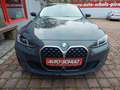 BMW 420 i Gran Coupe LEDER SCHIEBEDACH NAVI Grigio - thumbnail 5