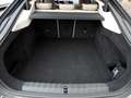 BMW 420 i Gran Coupe LEDER SCHIEBEDACH NAVI Grigio - thumbnail 8