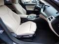 BMW 420 i Gran Coupe LEDER SCHIEBEDACH NAVI Grigio - thumbnail 6