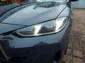 BMW 420 i Gran Coupe LEDER SCHIEBEDACH NAVI Gris - thumbnail 17
