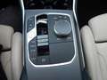 BMW 420 i Gran Coupe LEDER SCHIEBEDACH NAVI Grigio - thumbnail 14