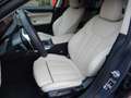 BMW 420 i Gran Coupe LEDER SCHIEBEDACH NAVI Grigio - thumbnail 15
