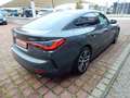 BMW 420 i Gran Coupe LEDER SCHIEBEDACH NAVI Grigio - thumbnail 4