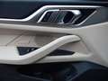 BMW 420 i Gran Coupe LEDER SCHIEBEDACH NAVI Gris - thumbnail 11