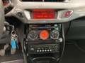 Citroen C3 C3 1.4 Exclusive Style GPL adatta ai neopatentati Blanc - thumbnail 9
