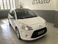 Citroen C3 C3 1.4 Exclusive Style GPL adatta ai neopatentati Blanc - thumbnail 2