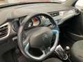 Citroen C3 C3 1.4 Exclusive Style GPL adatta ai neopatentati Blanc - thumbnail 6