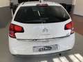 Citroen C3 C3 1.4 Exclusive Style GPL adatta ai neopatentati Blanc - thumbnail 12