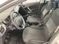 Citroen C3 C3 1.4 Exclusive Style GPL adatta ai neopatentati Blanc - thumbnail 5