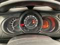 Citroen C3 C3 1.4 Exclusive Style GPL adatta ai neopatentati Blanc - thumbnail 7