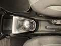 Citroen C3 C3 1.4 Exclusive Style GPL adatta ai neopatentati Blanc - thumbnail 10