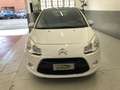 Citroen C3 C3 1.4 Exclusive Style GPL adatta ai neopatentati Blanc - thumbnail 3