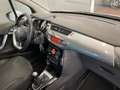 Citroen C3 C3 1.4 Exclusive Style GPL adatta ai neopatentati Blanc - thumbnail 14