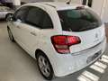Citroen C3 C3 1.4 Exclusive Style GPL adatta ai neopatentati Blanc - thumbnail 11