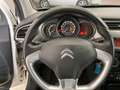 Citroen C3 C3 1.4 Exclusive Style GPL adatta ai neopatentati Blanc - thumbnail 8