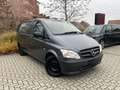 Mercedes-Benz Vito 2.2 - 2012/173.000km/Euro 5 - Gekeurd Gris - thumbnail 2