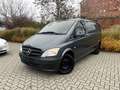 Mercedes-Benz Vito 2.2 - 2012/173.000km/Euro 5 - Gekeurd Gris - thumbnail 1