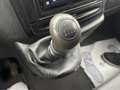 Mercedes-Benz Vito 2.2 - 2012/173.000km/Euro 5 - Gekeurd Gris - thumbnail 13
