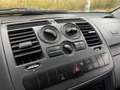 Mercedes-Benz Vito 2.2 - 2012/173.000km/Euro 5 - Gekeurd Gris - thumbnail 11