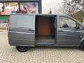 Mercedes-Benz Vito 2.2 - 2012/173.000km/Euro 5 - Gekeurd Gris - thumbnail 14