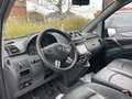 Mercedes-Benz Vito 2.2 - 2012/173.000km/Euro 5 - Gekeurd Gris - thumbnail 5