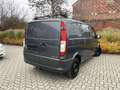 Mercedes-Benz Vito 2.2 - 2012/173.000km/Euro 5 - Gekeurd Gris - thumbnail 4