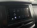 Mercedes-Benz Vito 2.2 - 2012/173.000km/Euro 5 - Gekeurd Gris - thumbnail 9