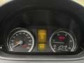 Mercedes-Benz Vito 2.2 - 2012/173.000km/Euro 5 - Gekeurd Gris - thumbnail 10
