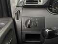 Mercedes-Benz Vito 2.2 - 2012/173.000km/Euro 5 - Gekeurd Gris - thumbnail 12
