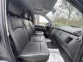 Mercedes-Benz Vito 2.2 - 2012/173.000km/Euro 5 - Gekeurd Gris - thumbnail 8