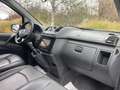 Mercedes-Benz Vito 2.2 - 2012/173.000km/Euro 5 - Gekeurd Gris - thumbnail 7
