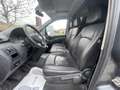 Mercedes-Benz Vito 2.2 - 2012/173.000km/Euro 5 - Gekeurd Gris - thumbnail 6