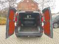 Mercedes-Benz Vito 2.2 - 2012/173.000km/Euro 5 - Gekeurd Gris - thumbnail 15