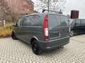 Mercedes-Benz Vito 2.2 - 2012/173.000km/Euro 5 - Gekeurd Gris - thumbnail 3