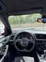 Audi Q5 3.0TDI quattro Ambition S-Tronic 245 Gris - thumbnail 6