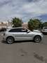 Audi Q5 3.0TDI quattro Ambition S-Tronic 245 Gris - thumbnail 3