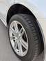 Audi Q5 3.0TDI quattro Ambition S-Tronic 245 Gris - thumbnail 8