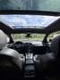 Audi Q5 3.0TDI quattro Ambition S-Tronic 245 Gris - thumbnail 5