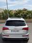 Audi Q5 3.0TDI quattro Ambition S-Tronic 245 Gris - thumbnail 1