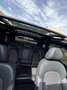 Audi Q5 3.0TDI quattro Ambition S-Tronic 245 Gris - thumbnail 7