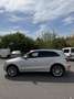 Audi Q5 3.0TDI quattro Ambition S-Tronic 245 Gris - thumbnail 4