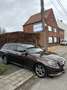 Mercedes-Benz E 200 T BlueTEC 7G-TRONIC Edition - thumbnail 3