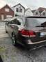 Mercedes-Benz E 200 T BlueTEC 7G-TRONIC Edition - thumbnail 4