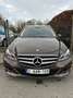 Mercedes-Benz E 200 T BlueTEC 7G-TRONIC Edition - thumbnail 8
