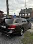 Mercedes-Benz E 200 T BlueTEC 7G-TRONIC Edition - thumbnail 2