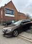 Mercedes-Benz E 200 T BlueTEC 7G-TRONIC Edition - thumbnail 6