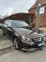 Mercedes-Benz E 200 T BlueTEC 7G-TRONIC Edition - thumbnail 7