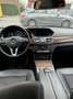 Mercedes-Benz E 200 T BlueTEC 7G-TRONIC Edition - thumbnail 9